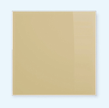PAGL4/5 Beige Light DiCiTi Панель декоративная D100/125 179х179 стекло Lacobel beige light PAGL4/5 Beige Light DiCiTi Панель декоративная D100/125 179х179 стекло Lacobel beige light